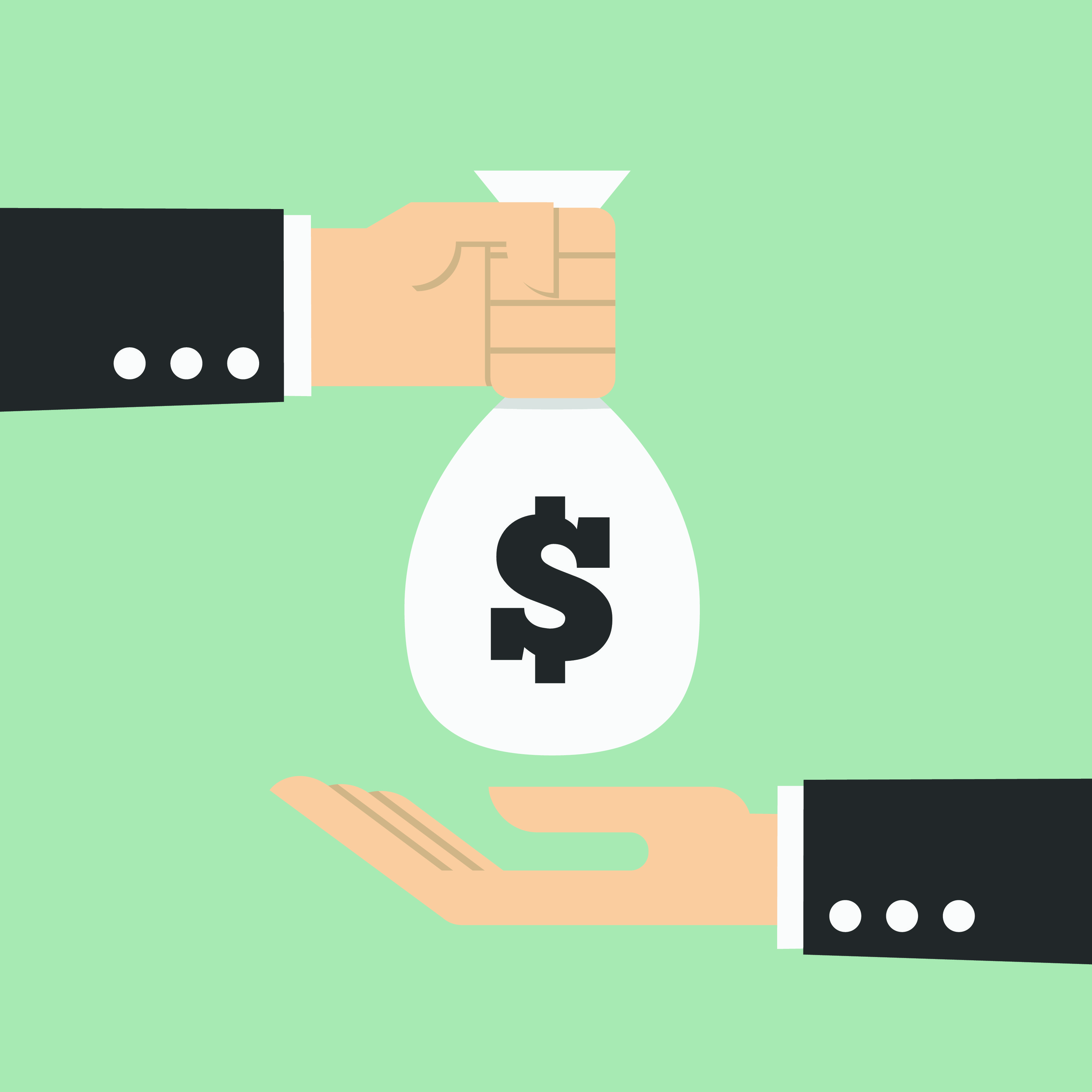 10 Simple Ways To Improve Your Conversion Rates