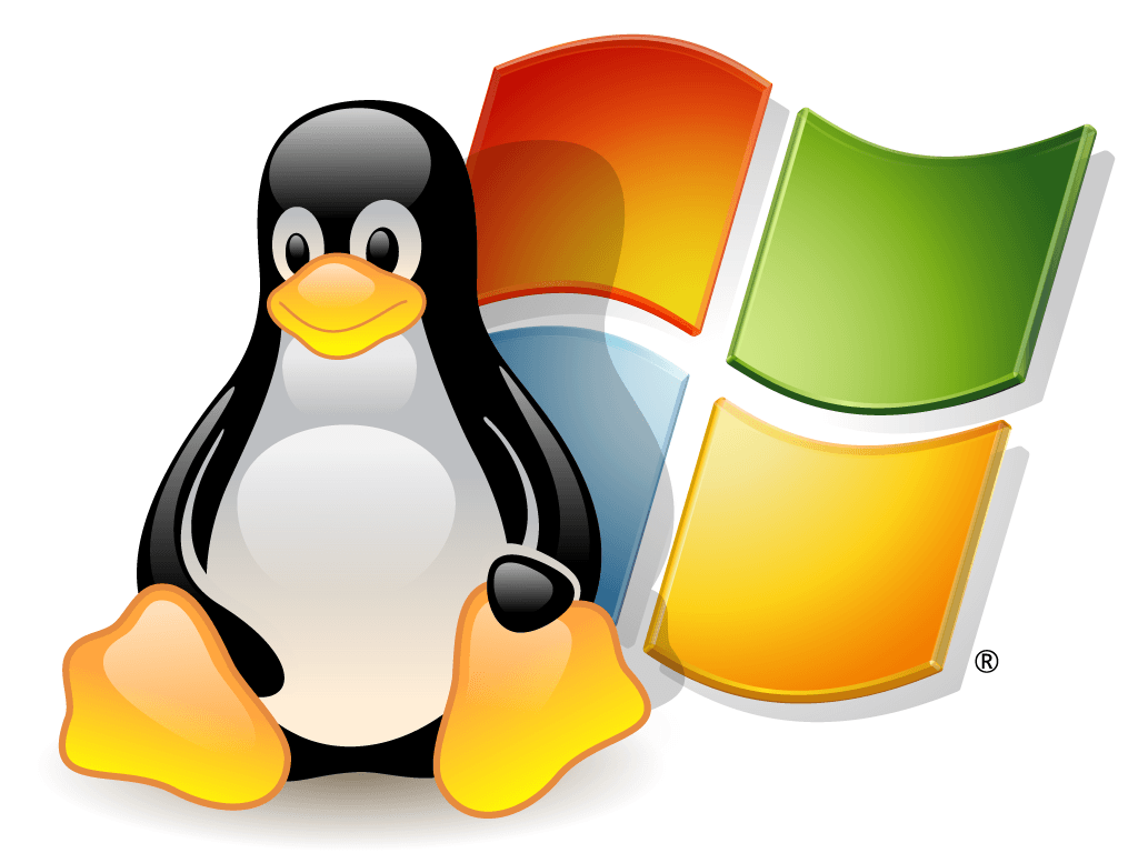 What's The Difference Between Linux and Windows?