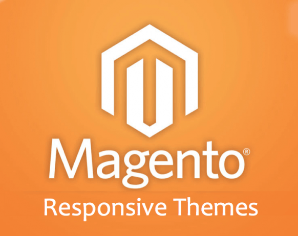 10 of the Best Responsive Magento Themes