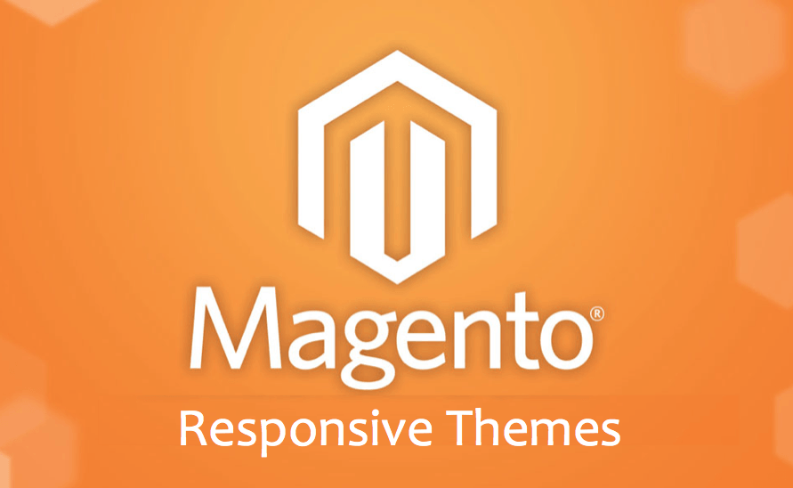 10 of the Best Responsive Magento Themes