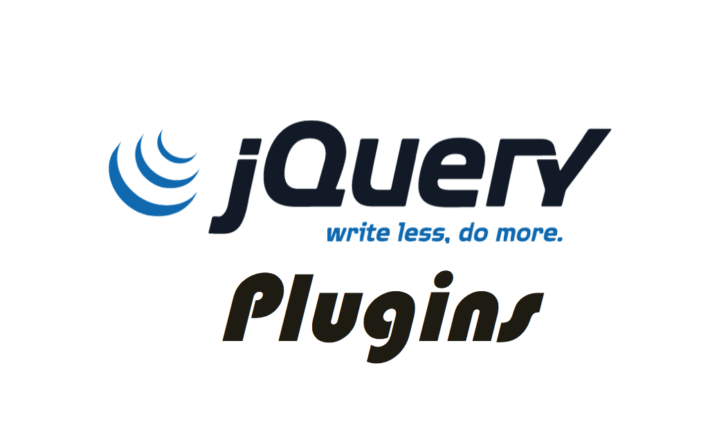 5 Awesome jQuery Plugins