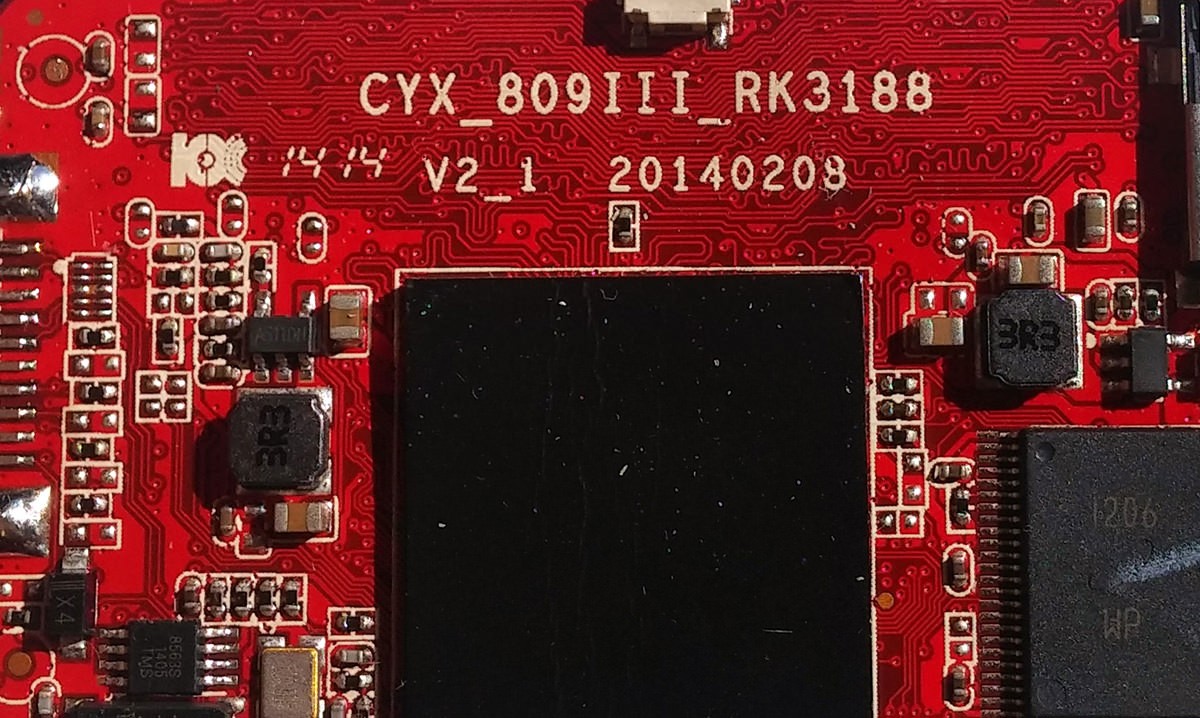 Conetix Network Operations Centre Build Part 2 - The Android Sticks