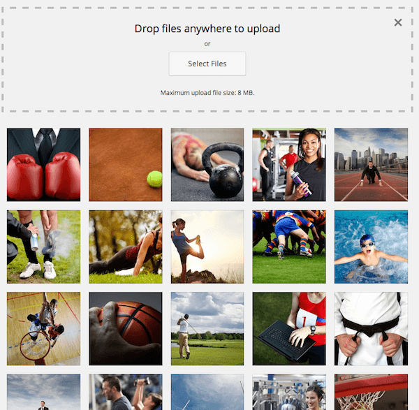 WordPress 4.0 "Benny"