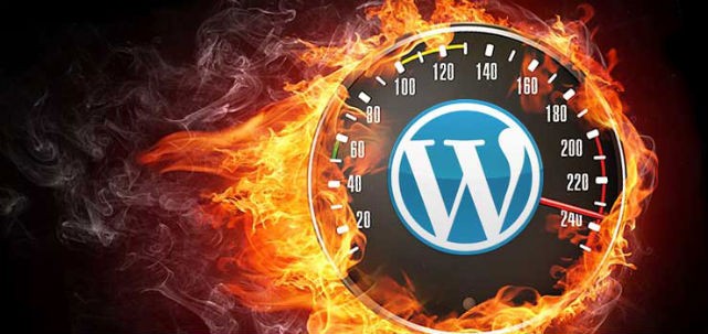 Give your WordPress website a boost with these three tips