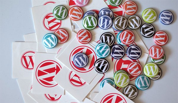 WordPress Plugins and Widgets