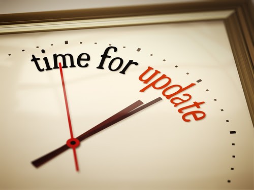 7 Web Design Trends That Are Outdated
