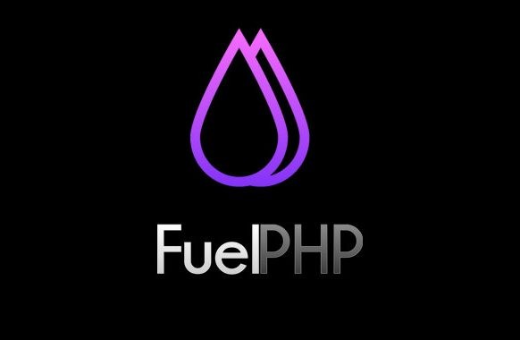 Installing FuelPHP on Plesk 12