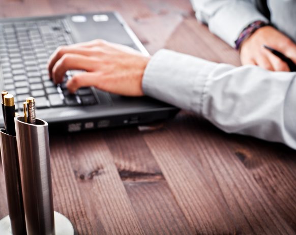 5 Technical Considerations When Getting a CMS Site Developed