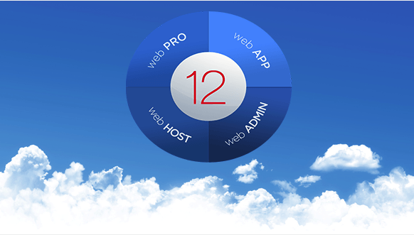 Conetix Partners with Parallels Plesk 12  - Case Study