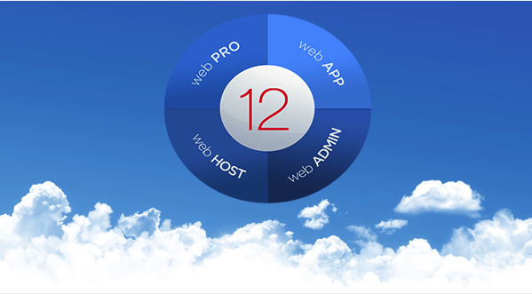 Conetix Partners with Parallels Plesk 12  - Case Study