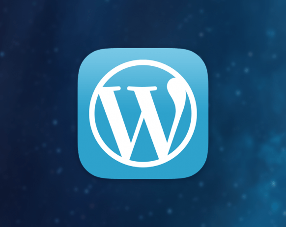 6 Free Parallax WordPress Themes