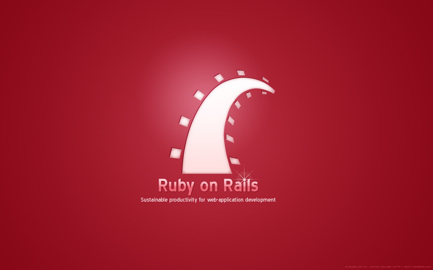 Installing Ruby on Rails on Plesk 12