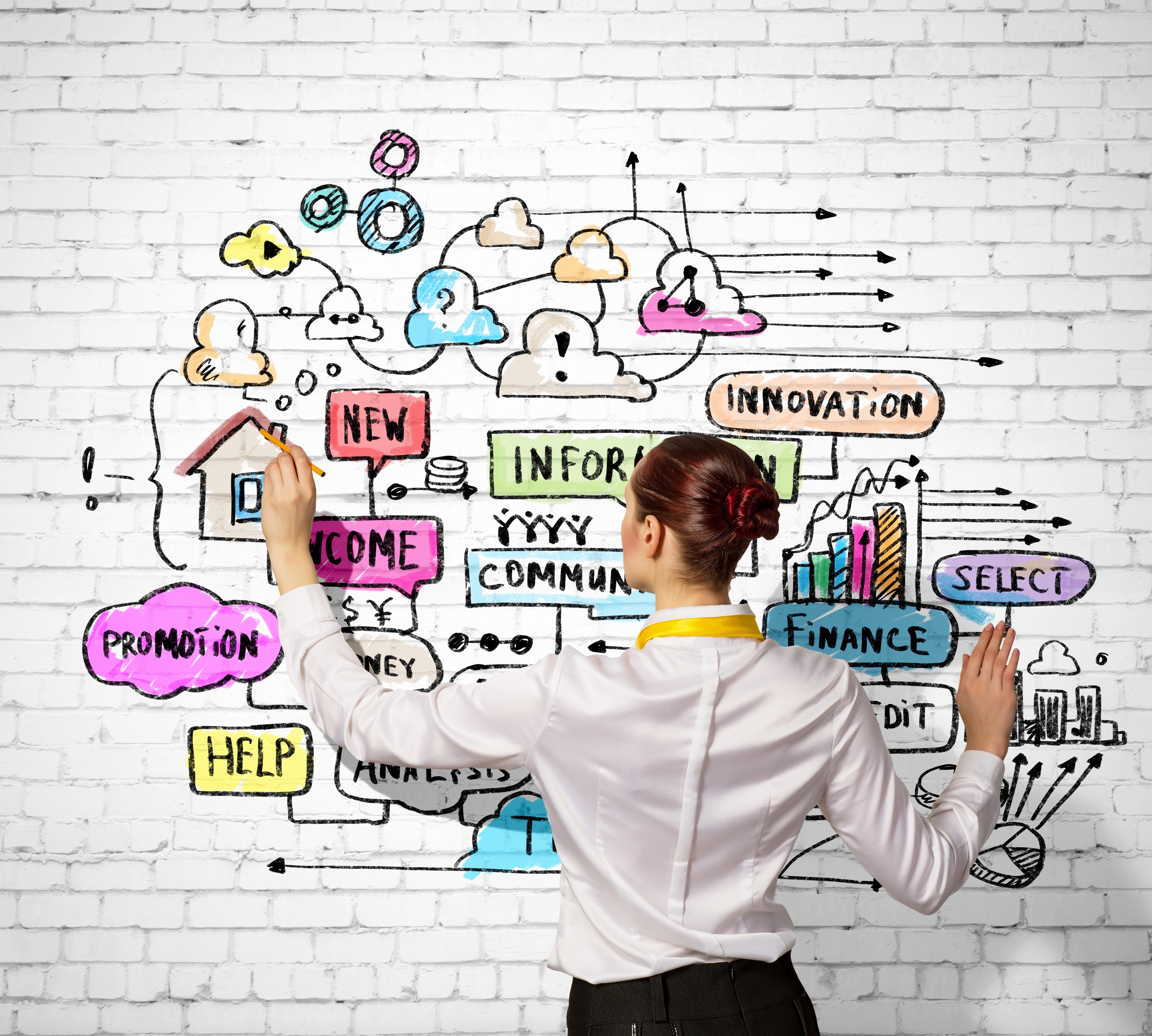 5 Tips For Web Design Startups