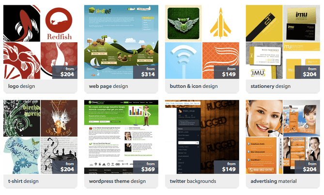 99designs