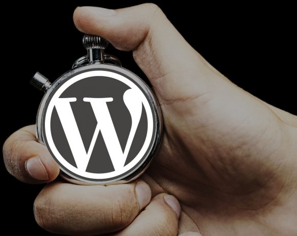 WordPress 4.0 Performance Benchmarking