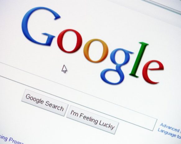 3 Google Tools Your Website Needs
