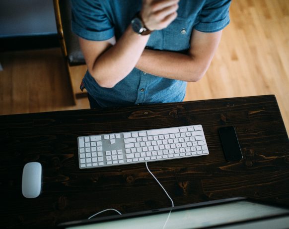 5 Useful Resources For Web Developers