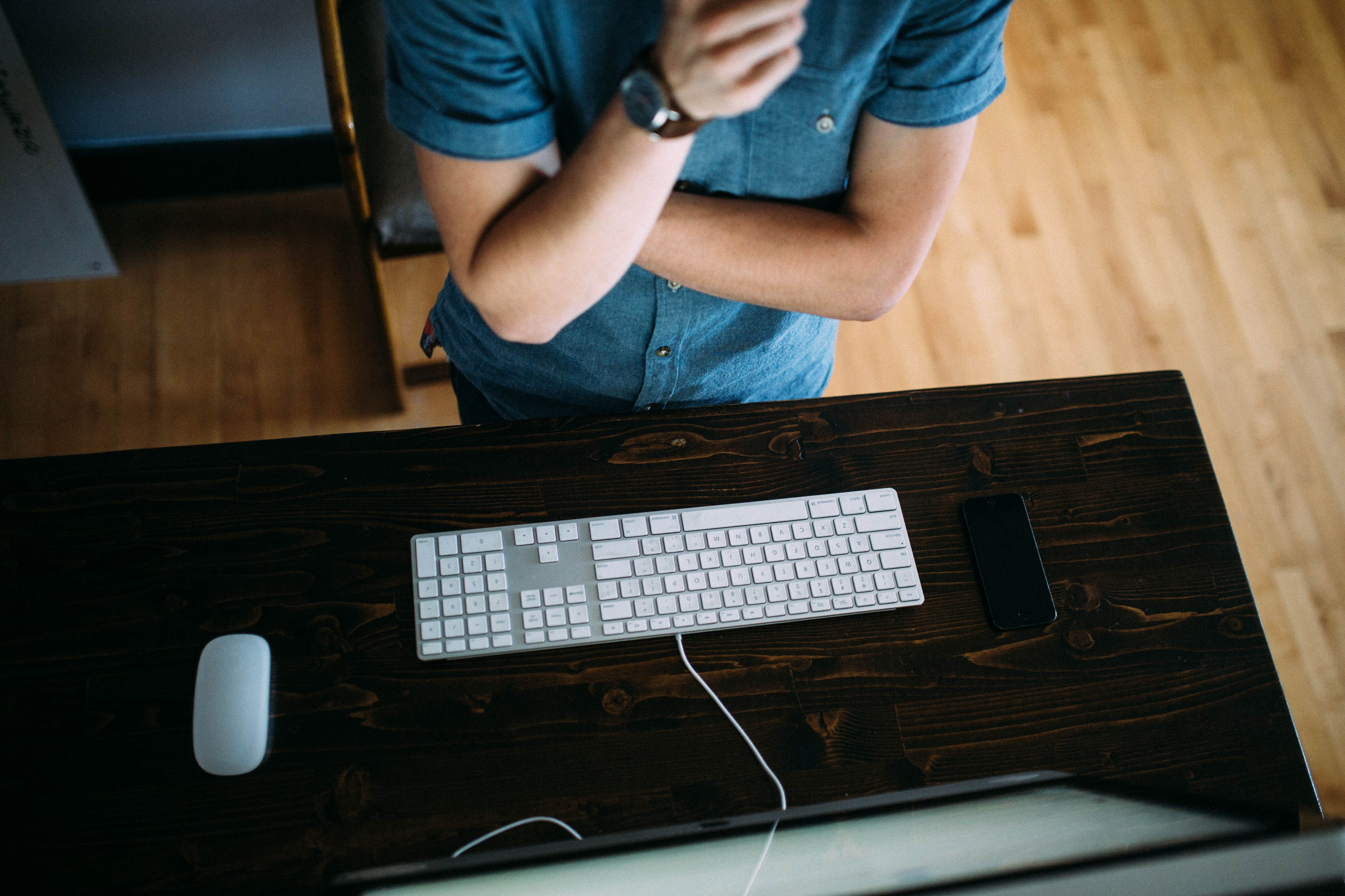 5 Useful Resources For Web Developers