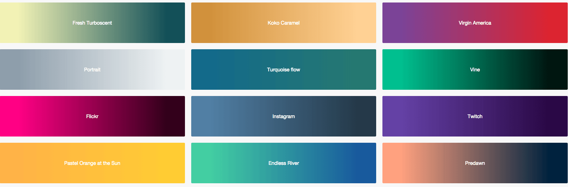 uigradient