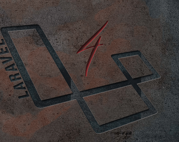 Installing Laravel 4 on Plesk 12