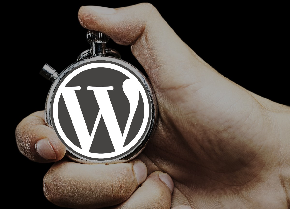 WordPress 4.1 vs WordPress 4.0 Performance Comparison