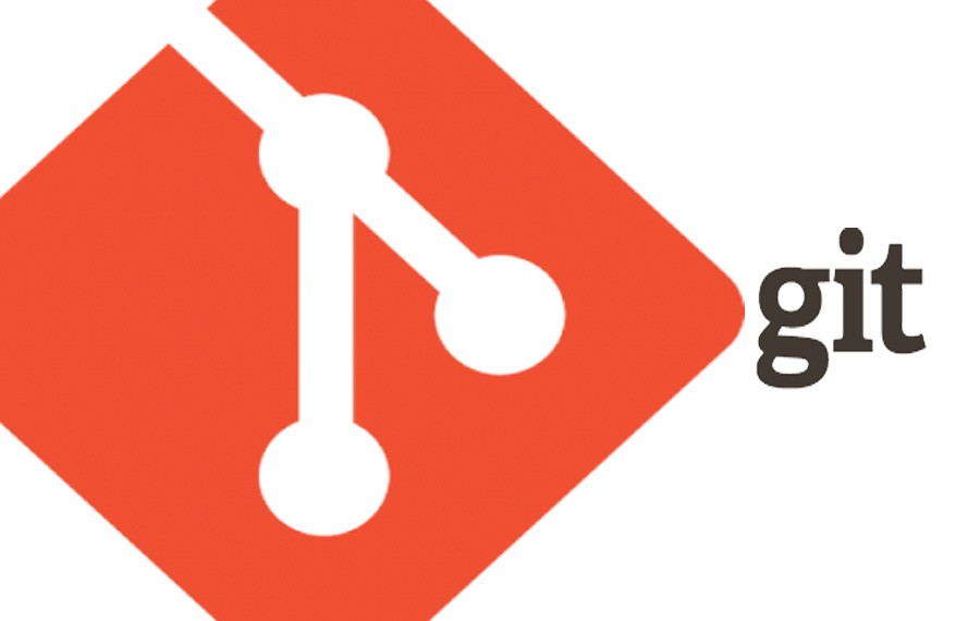 Getting started with Git