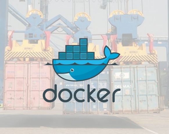 What is Docker?