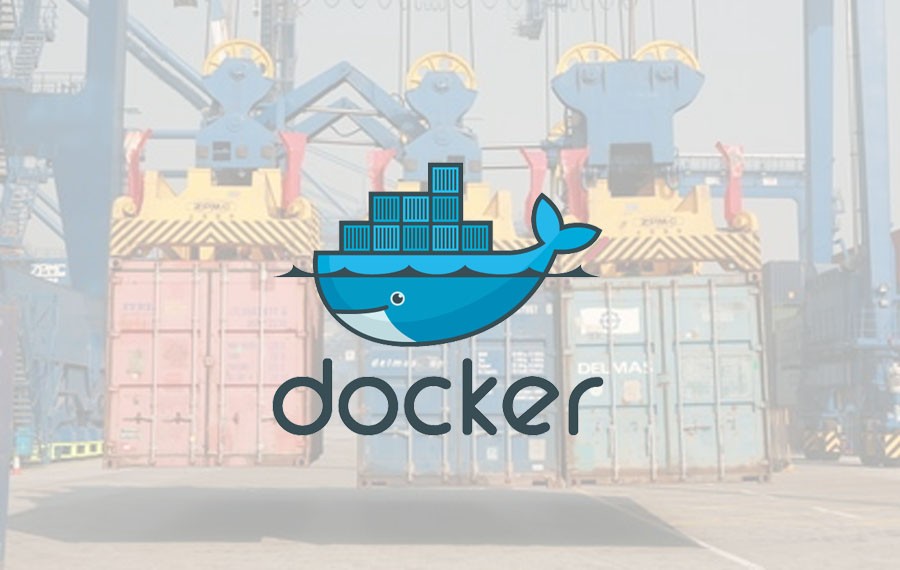 What is Docker?