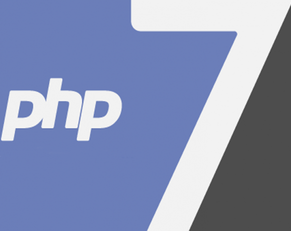 PHP 7 - A Sneak Peek
