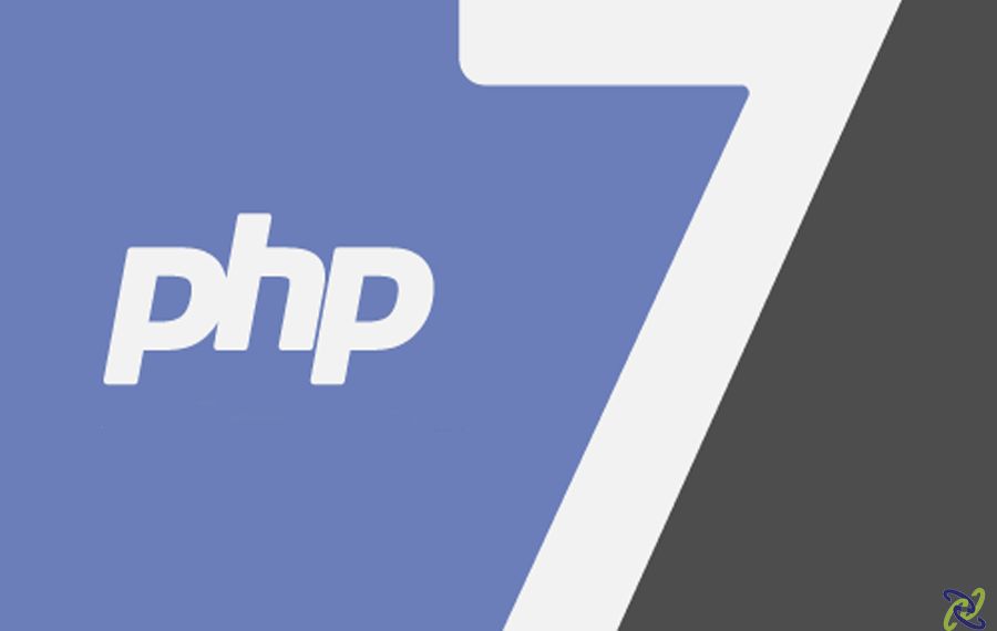 PHP 7 - A Sneak Peek