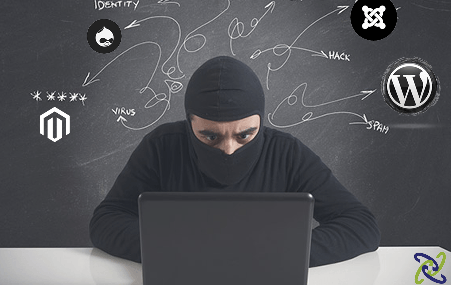 "Plugins" - The unseen Security nightmare