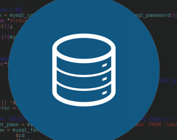Why You Should Use PDO Instead of MySQLi