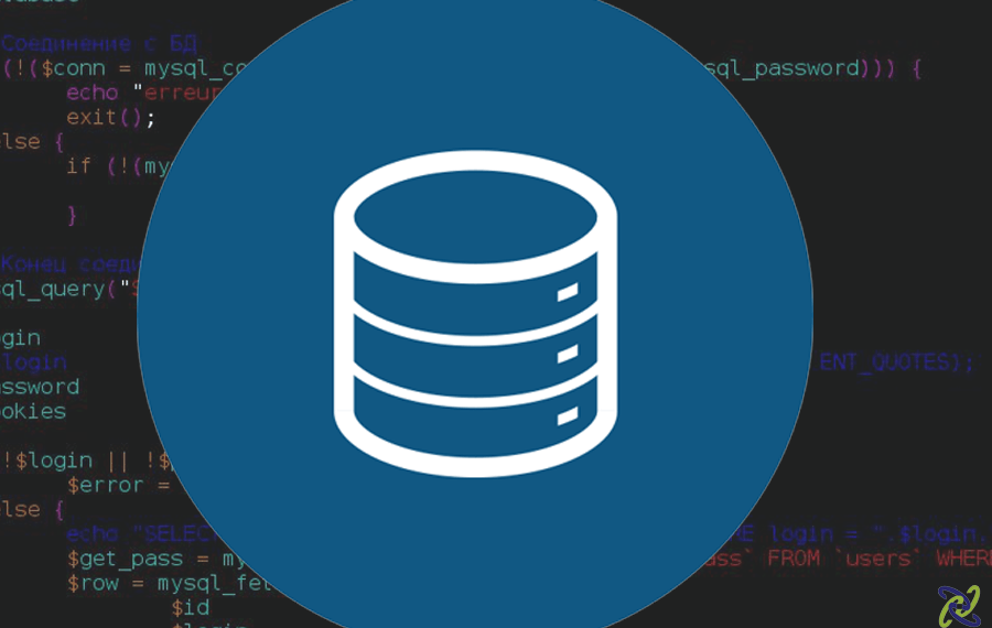 Why You Should Use PDO Instead of MySQLi