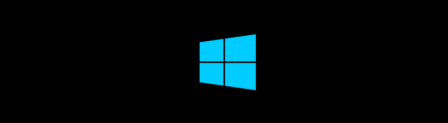 Windows 2016 Server TP3