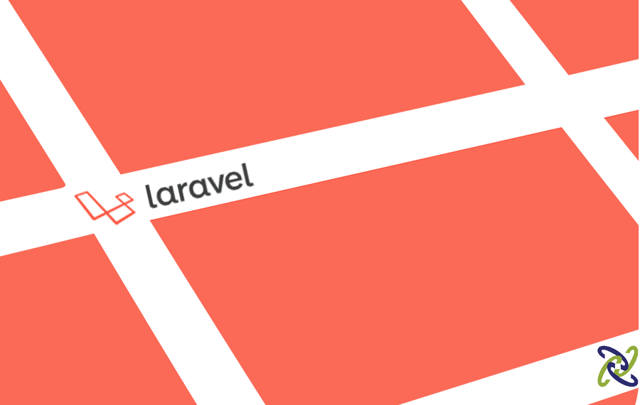 Developing application with Laravel 5 - Part 1
