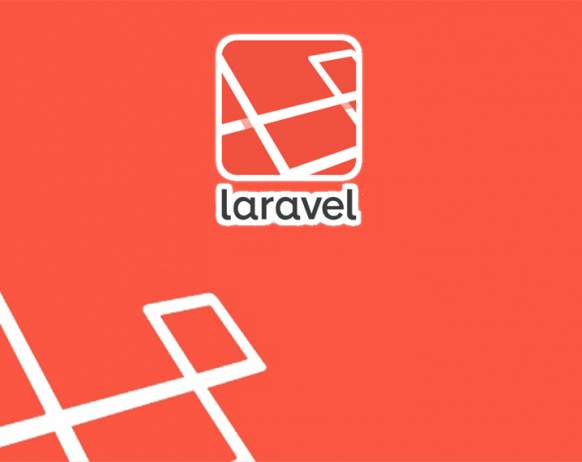 Developing applications with Laravel 5 - Part 2