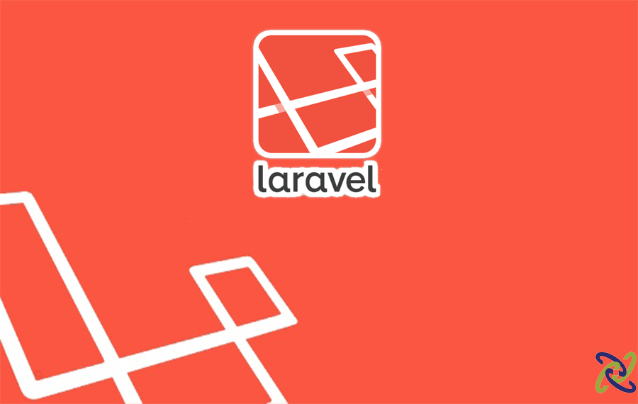 Developing applications with Laravel 5 - Part 2
