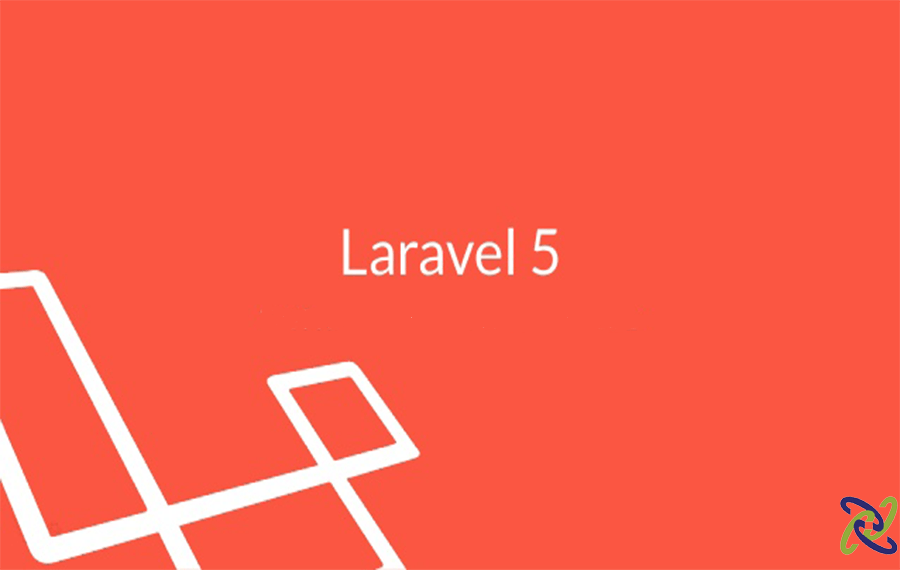Developing applications with Laravel 5 - Part 3