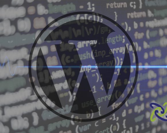 Root Cause Analysis of a Hacked WordPress Website