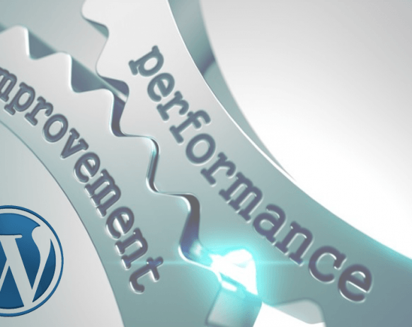 ReviewSignal Testing: A Conetix Perspective