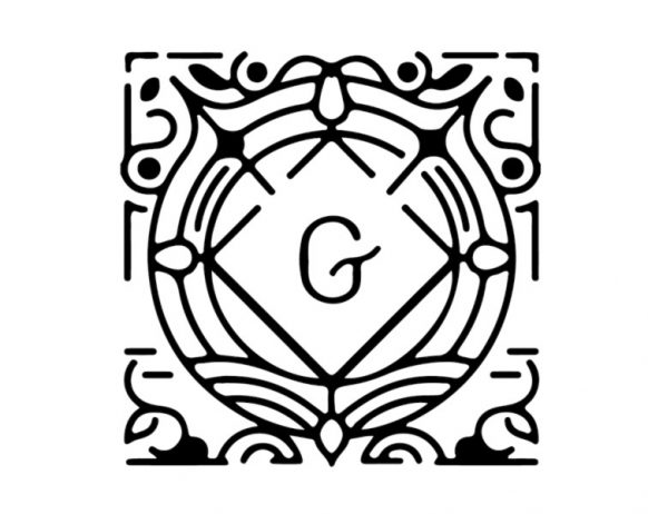 WordPress 5.0: Gutenberg is here