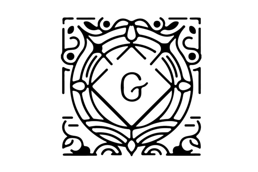 WordPress 5.0: Gutenberg is here