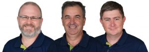 Managed Joomla! Experts