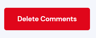 delete_button