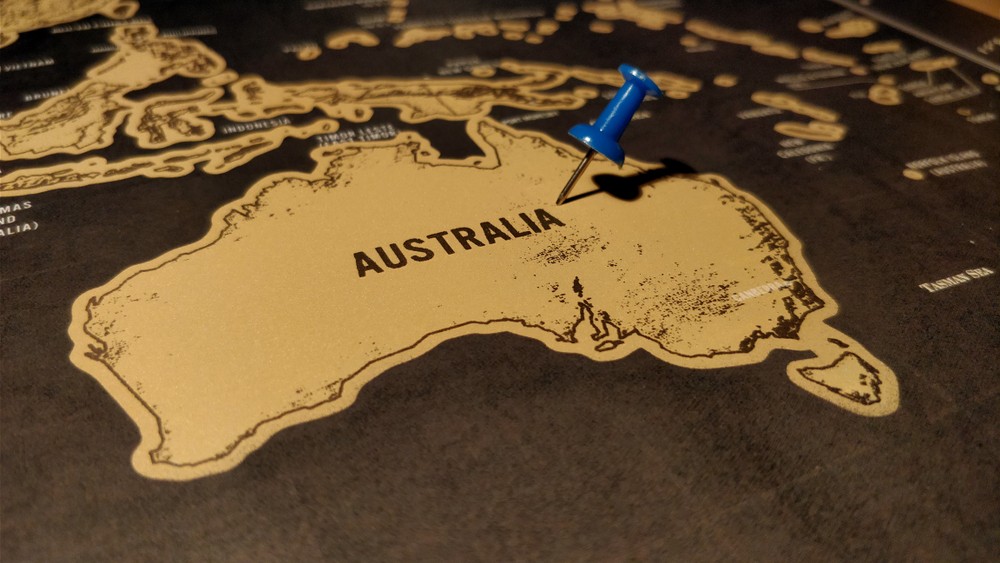 Australian Managed WordPress provider