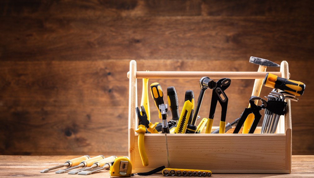 6 of our favourite Plesk WordPress Toolkit features