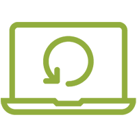 backup-icon.png