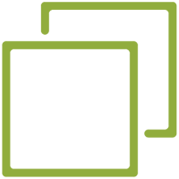 clone-icon.png