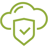 sitemanagement-icon.png