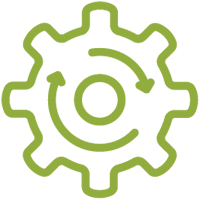 update-icon.png